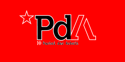 [Swiss Labour Party, Switzerland]